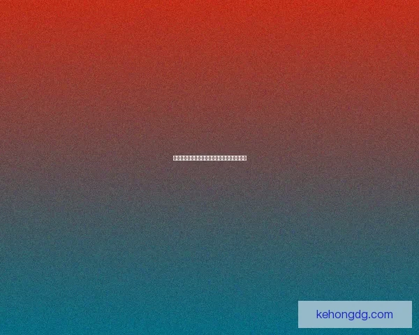 搜有红包助力节日购物轻松省钱多重优惠等你拿