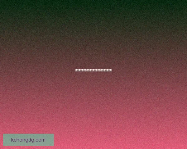 晨岛先祖位置探秘：寻找神秘岛屿中的失落传承与宝藏