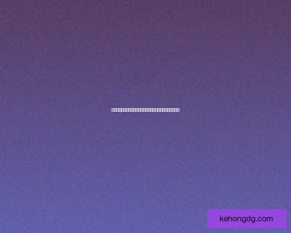 桃子移植纸巾盒创意系列设计带来的居家生活新体验与美学提升