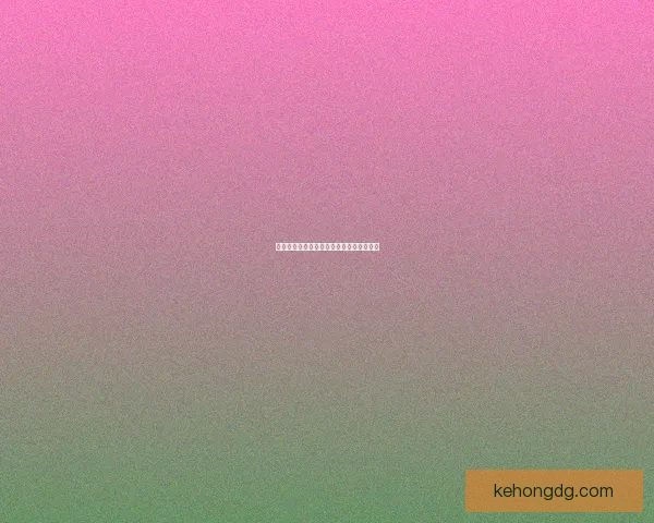 植物大战僵尸存档文件位置及备份方法详解