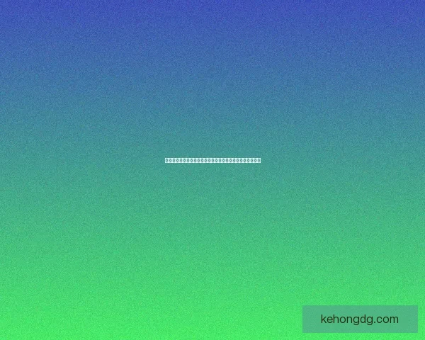 气功师加点策略与修炼路径全面解析助你突破极限与提升战力