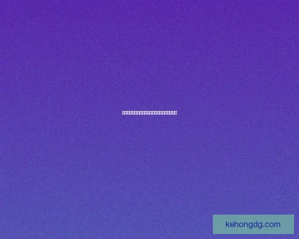 泰坦之旅战士职业加点推荐及技能搭配全攻略解析