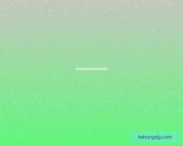 洛克王国阿布怎么获得详细攻略及获取途径解析