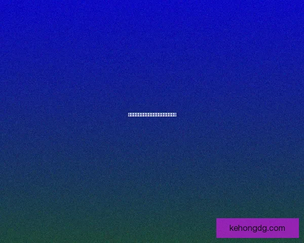 火属性强化宝珠的神秘力量与应用探索解析