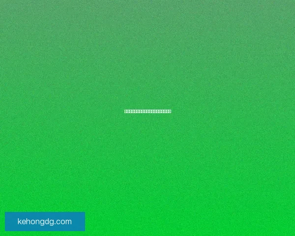 狼王迪洛斯的传说与奥拉星的宿命之战揭秘