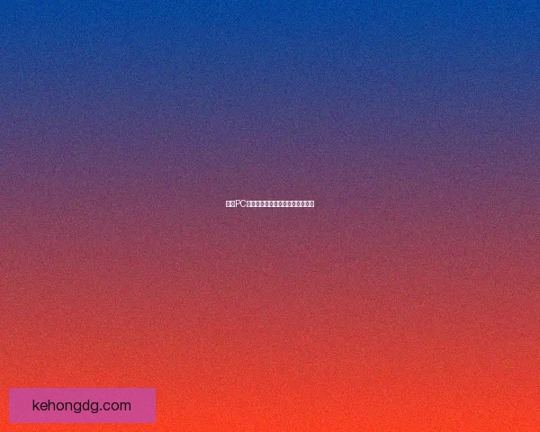 畅享PC游戏乐趣：下载、安装与优化指南