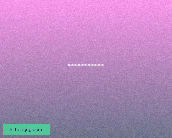 罗布乐思游戏开发的未来趋势与玩家创作生态的深度探讨