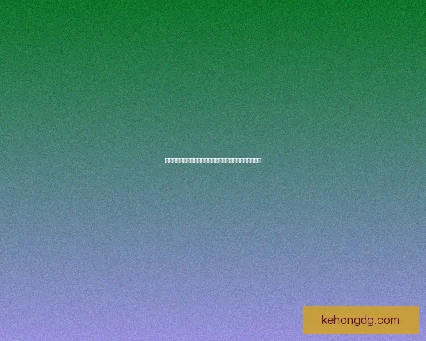 英雄联盟官网举办精彩抽奖活动，赢取限定皮肤与丰富奖励！