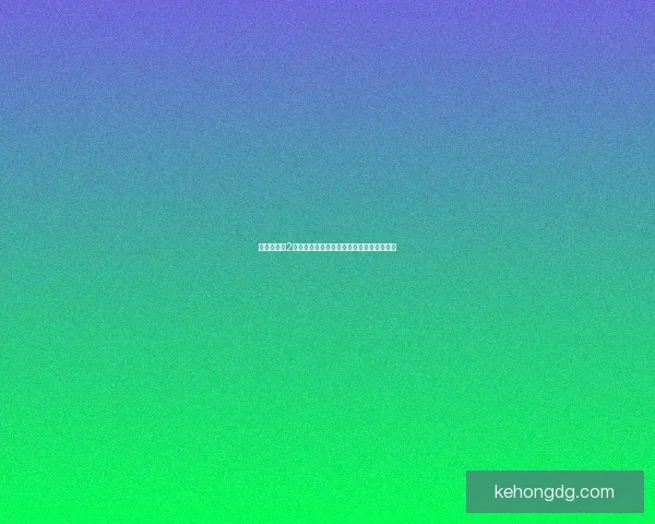 荒野大镖客2小姐姐嘿嘿事件揭秘背后的故事与真相分析