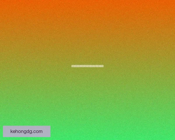 贪婪蜘蛛织就命运之网陷入自我毁灭的深渊与反思