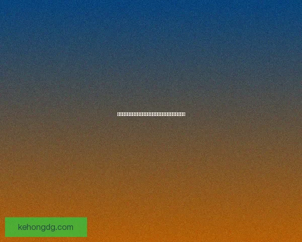 褪色藏宝图的秘密之谜揭开遗失的古代财富与失落文明的联系