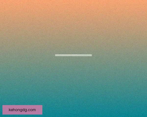 赵云传秘籍揭秘：纵横三国的智慧与勇气，成就英雄传奇的终极奥秘