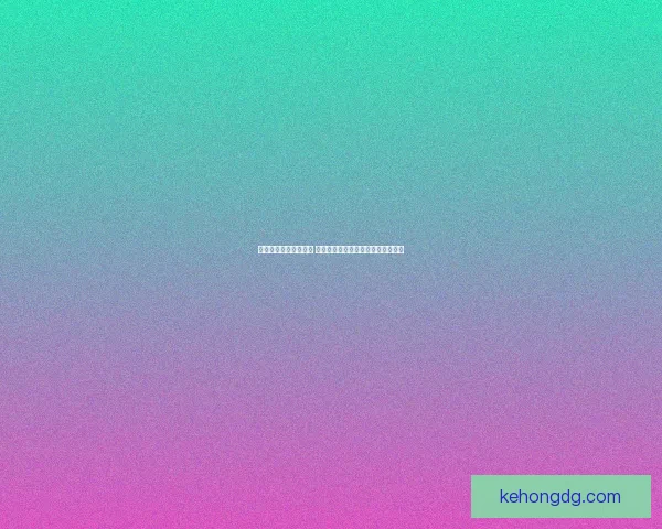 镇守之森破除结界探秘 揭开封印背后的古老传说与神秘力量