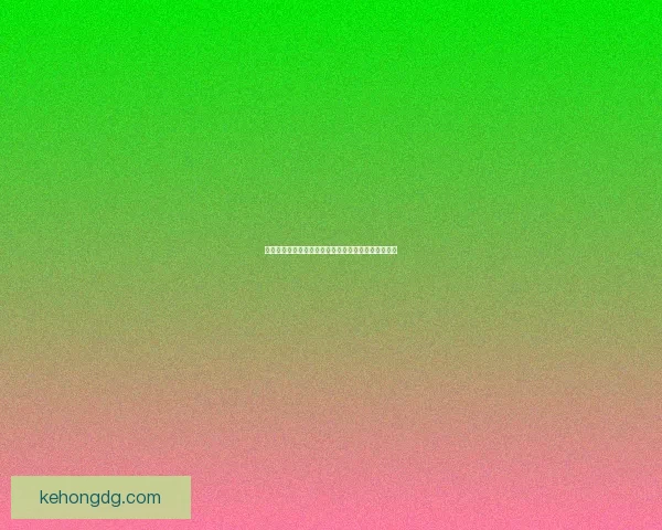 阿卡丽神秘商店网址揭秘全新内容和优惠活动一网打尽