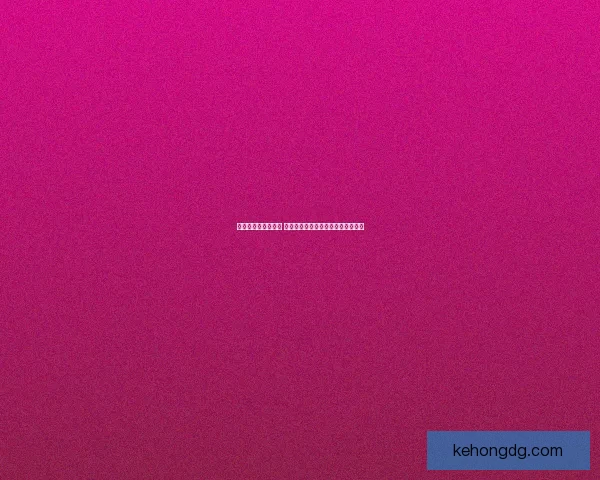 食梦貘分布区域解析 这些地方是其主要栖息地与文化象征