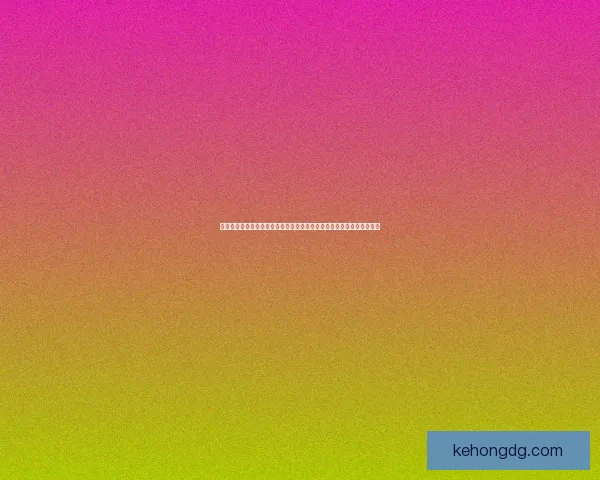 魔兽世界中的守护力量：如何在虚拟世界中寻找属于自己的保护与安全感