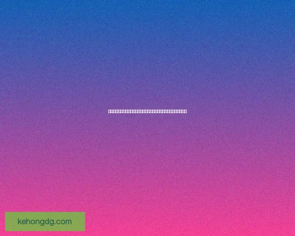 九阴真经裁缝挑战全面解析：如何通过巧妙设计赢得极限挑战并提升技能