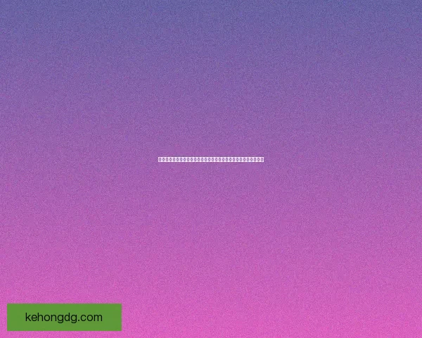 中国在线游戏中心下载平台全面升级畅玩新体验，海量游戏任你选择