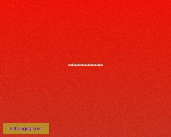 以利爪雏鹰为核心探索鹰类成长与飞行能力的奇妙奥秘