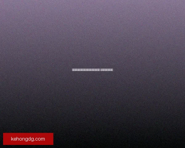 仙五修改器使用技巧与功能解析全面指南 轻松提升游戏体验