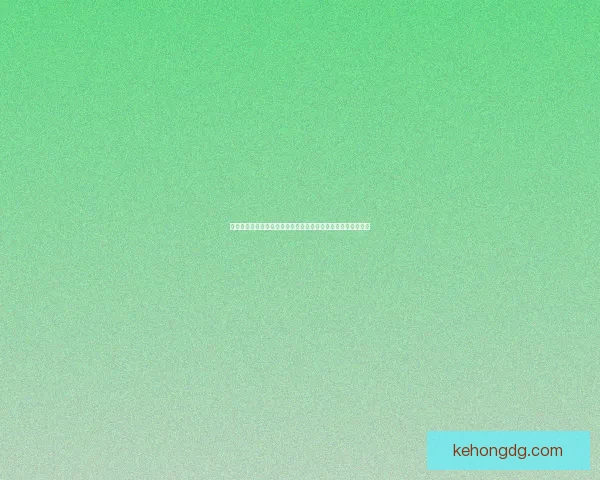 公会战袍的象征意义与历史演变：从荣耀标志到文化传承的探索