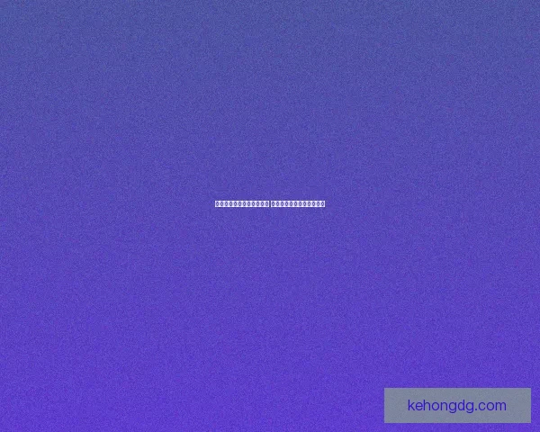 凄寒高地深渊探秘绝境挑战 决战冰雪风暴中的勇者荣耀