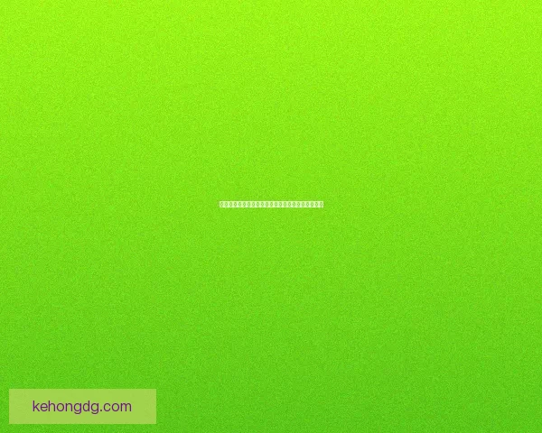 国王泰达米尔的传奇一生与帝国崛起背后的历史风云