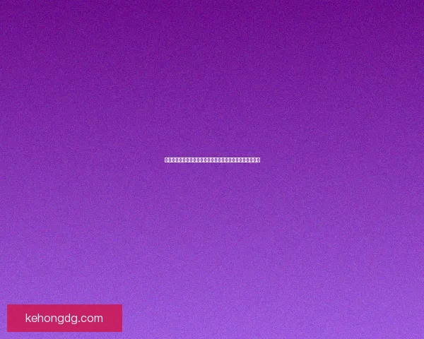 大枪觉醒任务揭秘：探索未知领域，挑战极限，铸就不朽传奇