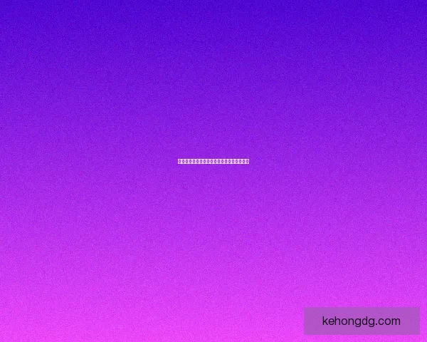 天涯明月刀手游锦鲤触发条件与玩法技巧详解