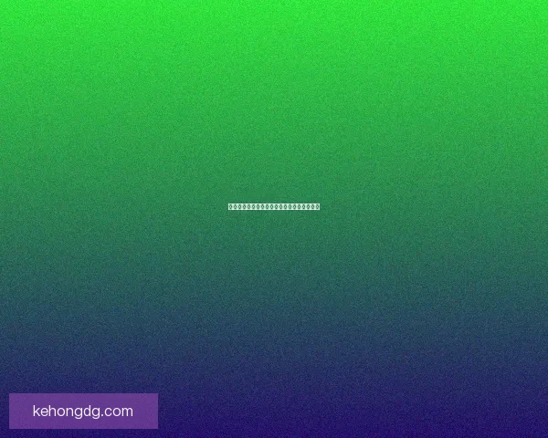 如何获得神圣刀刃及其背后的传说与历史探索