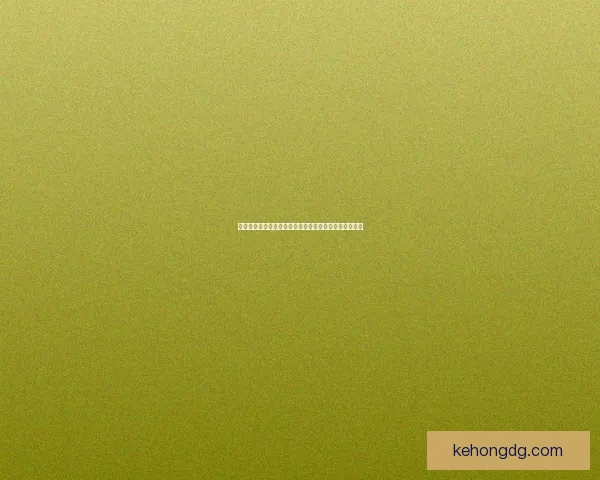 山泽仪式石的历史文化探秘与传统仪式中的独特象征意义