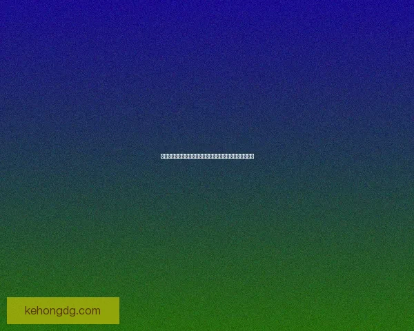 战士的拥抱与勇气的传递在战火纷飞中谱写英雄的温情与坚韧