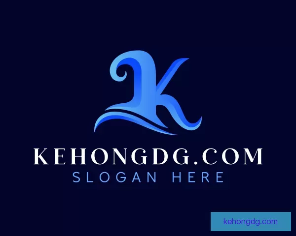 知道赛事zoty中欧